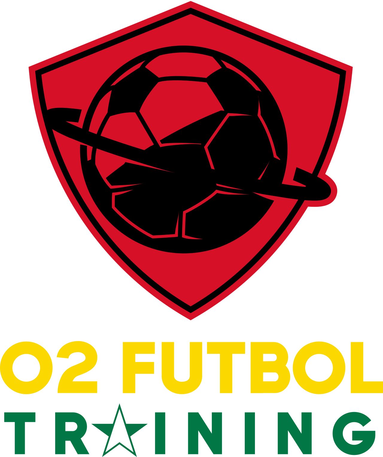 O2 Training 2:1 Session (two players)