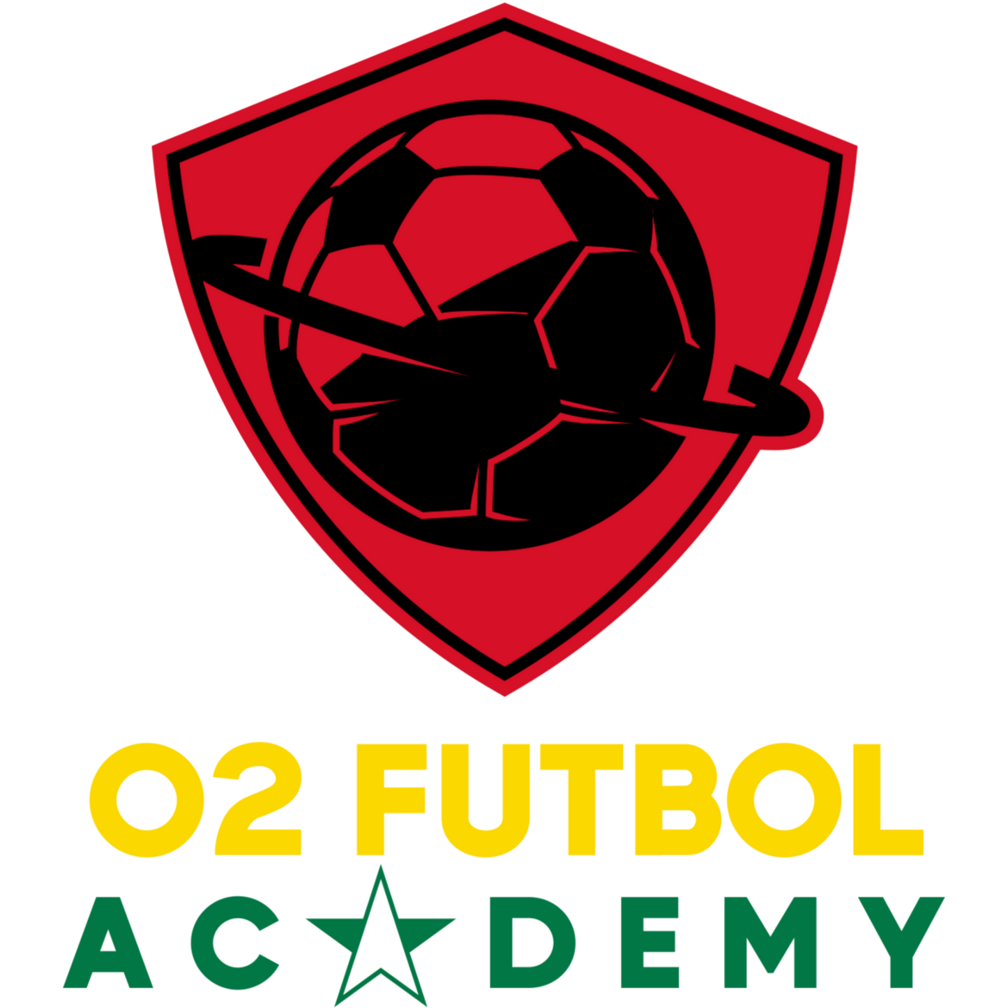 O2FA Spring Program - Invitation 2026