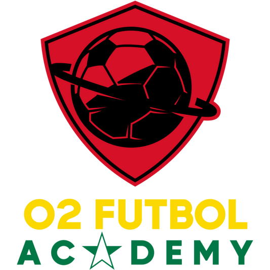 O2FA Spring Program - Invitation 2026
